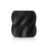 Filamento Anycubic New PLA 1,75mm 1kg