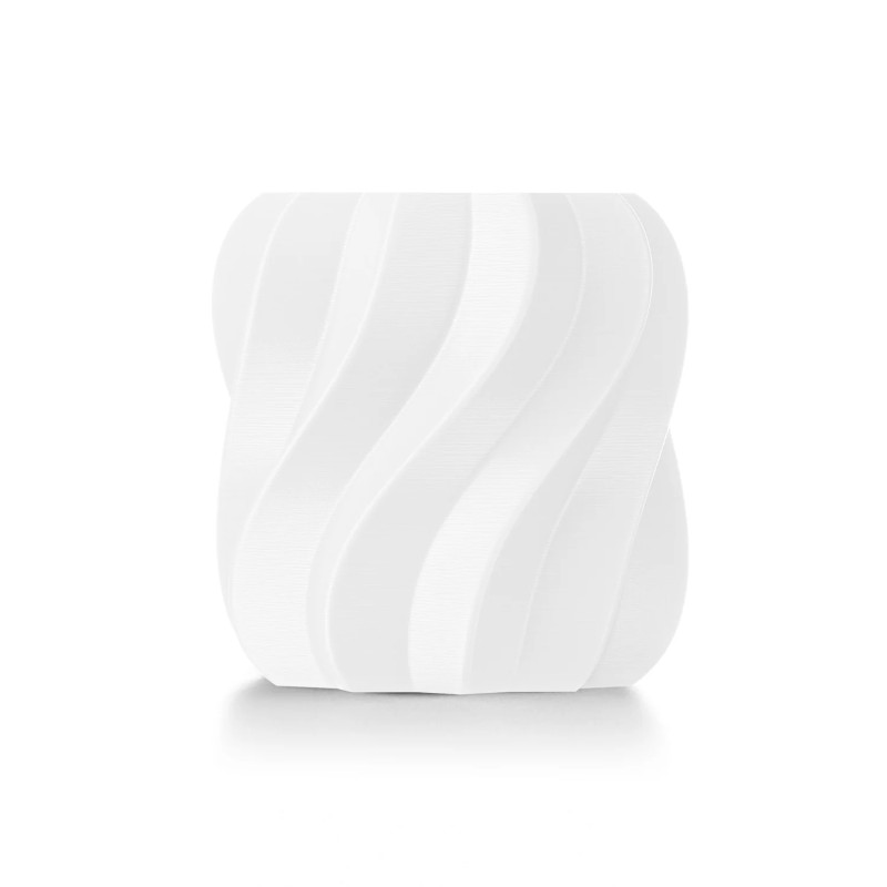 Filamento Anycubic New PLA 1,75mm 1kg