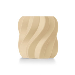 Filamento Anycubic New PLA 1,75mm 1kg