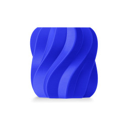 Filamento Anycubic New PLA 1,75mm 1kg