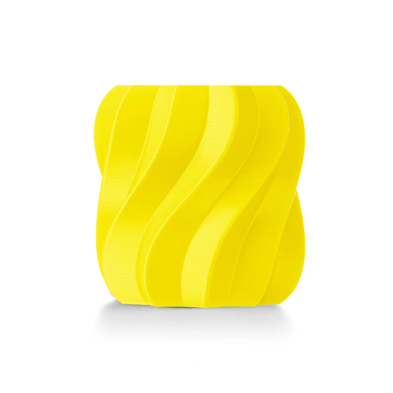 Filamento Anycubic New PLA 1,75mm 1kg