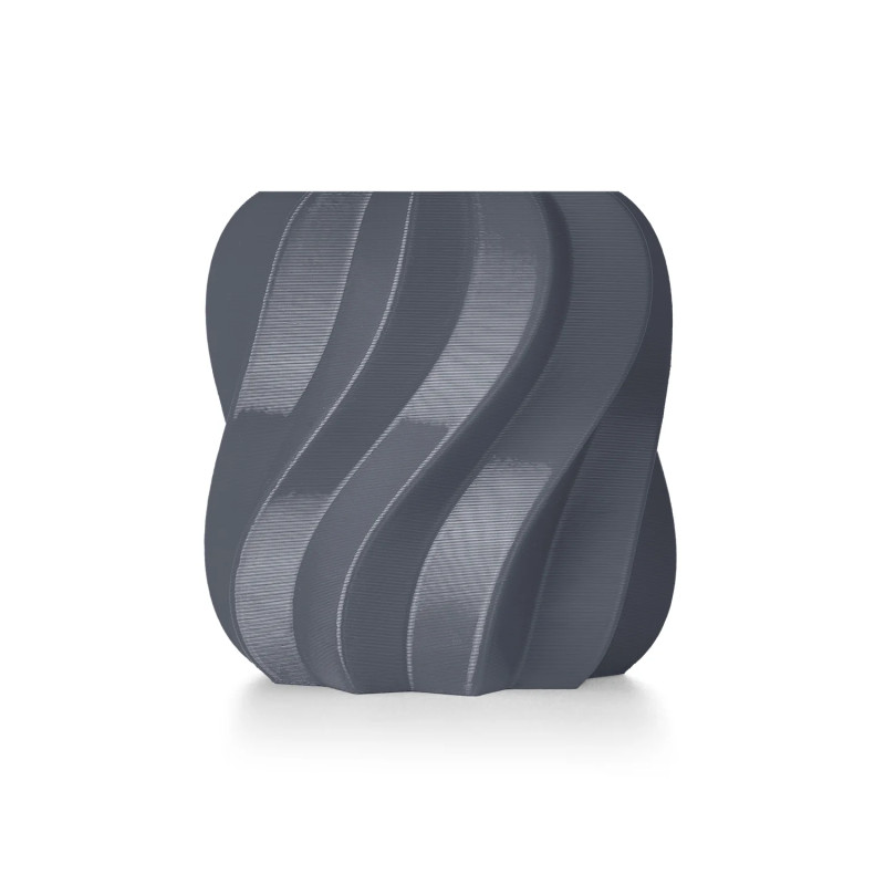 Filamento Anycubic PETG 1,75mm 1kg
