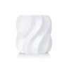 Filamento Anycubic PETG 1,75mm 1kg