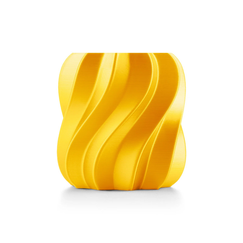 Filamento Anycubic PLA Silk 1,75mm 1kg