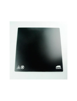 Cama caliente D9-500 con...