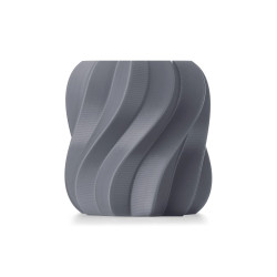 Filamento Anycubic PLA+ 1,75mm 1kg