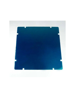 Cama caliente D9-300