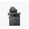 Preventa Septiembre Impresora Bambulab X2D Combo