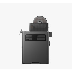 Preventa Septiembre Impresora Bambulab X2D Combo