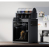 Preventa Septiembre Impresora Bambulab X2D Combo