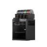 Preventa Septiembre Impresora Bambulab X2D Combo