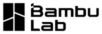 Bambu Lab