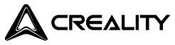 Creality