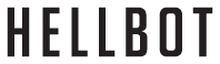Hellbot