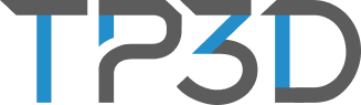 TP3D